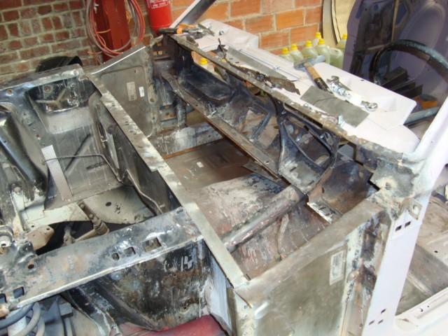 chemine dessoude.JPG